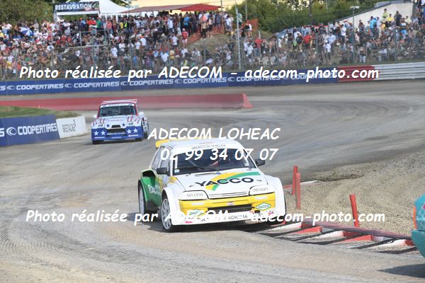 http://v2.adecom-photo.com/images//1.RALLYCROSS/2021/RALLYCROSS_LOHEACRX _2021/LEGEND SHOW/RENET_Bernard/40A_2684.JPG